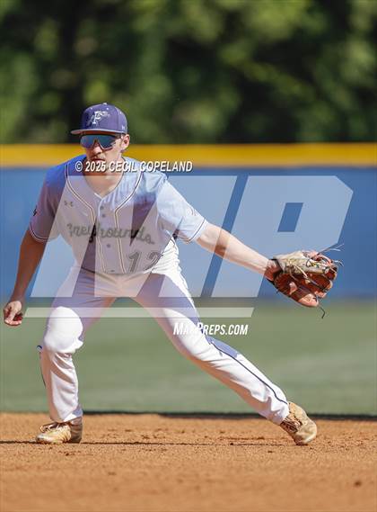 Thumbnail 3 in Lassiter @ Pope photogallery.