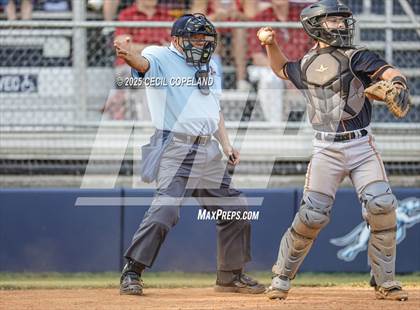 Thumbnail 3 in Lassiter @ Pope photogallery.