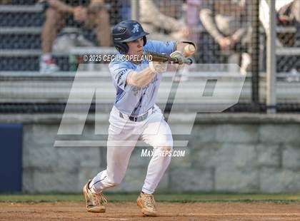 Thumbnail 1 in Lassiter @ Pope photogallery.