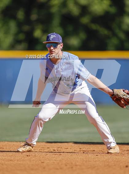 Thumbnail 2 in Lassiter @ Pope photogallery.