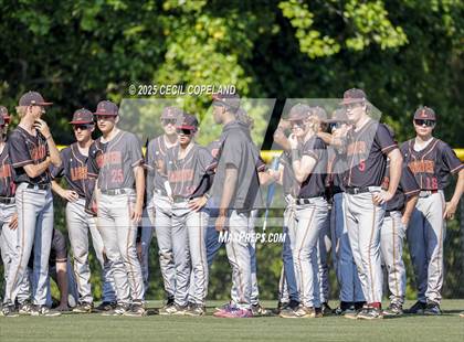 Thumbnail 2 in Lassiter @ Pope photogallery.