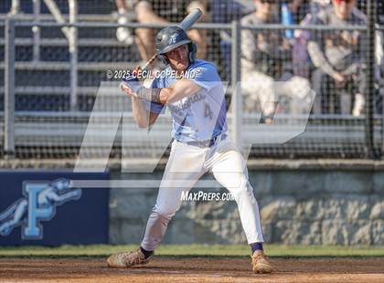 Thumbnail 2 in Lassiter @ Pope photogallery.