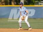 Photo from the gallery "Lassiter @ Pope"