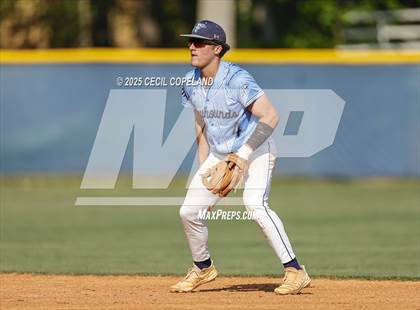 Thumbnail 3 in Lassiter @ Pope photogallery.