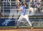 Photo from the gallery "Lassiter @ Pope"