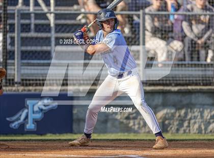 Thumbnail 1 in Lassiter @ Pope photogallery.