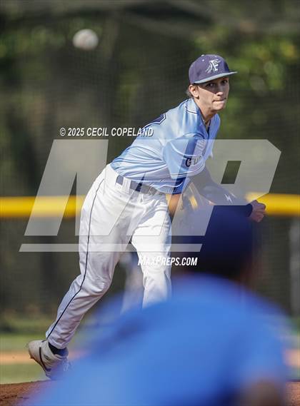Thumbnail 1 in Lassiter @ Pope photogallery.