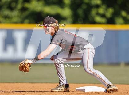 Thumbnail 2 in Lassiter @ Pope photogallery.