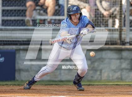 Thumbnail 2 in Lassiter @ Pope photogallery.