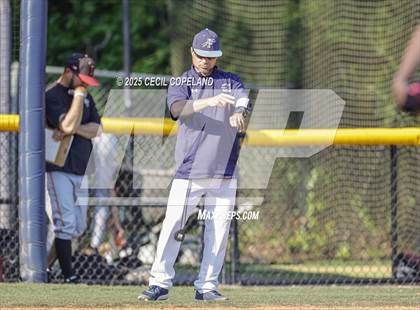Thumbnail 2 in Lassiter @ Pope photogallery.