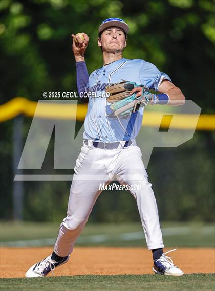 Thumbnail 2 in Lassiter @ Pope photogallery.