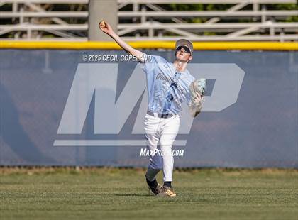 Thumbnail 2 in Lassiter @ Pope photogallery.