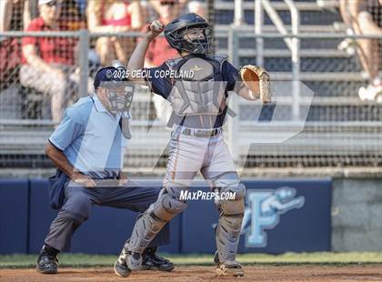 Thumbnail 2 in Lassiter @ Pope photogallery.