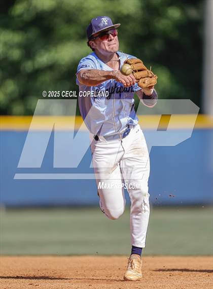 Thumbnail 2 in Lassiter @ Pope photogallery.