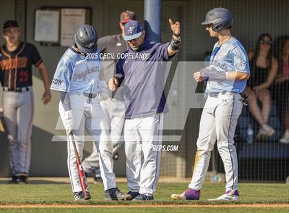 Thumbnail 1 in Lassiter @ Pope photogallery.