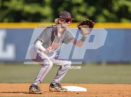 Thumbnail 3 in Lassiter @ Pope photogallery.