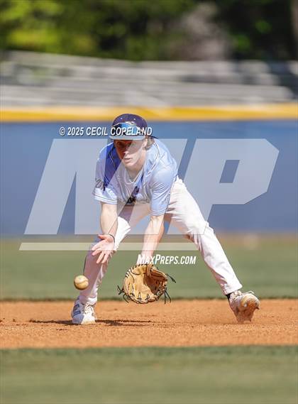 Thumbnail 2 in Lassiter @ Pope photogallery.