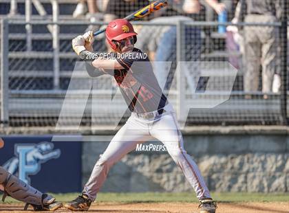 Thumbnail 2 in Lassiter @ Pope photogallery.