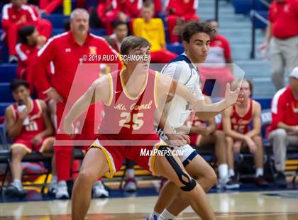 Thumbnail 3 in Mt. Carmel @ San Marcos photogallery.