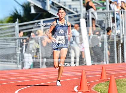 Thumbnail 1 in Guy Thomas Memorial (4 x 800 Relay) photogallery.