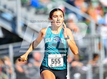 Thumbnail 3 in Guy Thomas Memorial (4 x 800 Relay) photogallery.