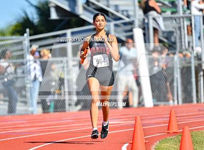 Thumbnail 3 in Guy Thomas Memorial (4 x 800 Relay) photogallery.