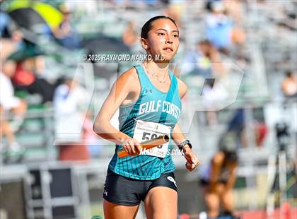 Thumbnail 1 in Guy Thomas Memorial (4 x 800 Relay) photogallery.
