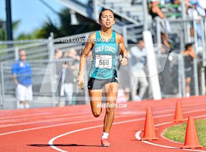 Thumbnail 2 in Guy Thomas Memorial (4 x 800 Relay) photogallery.