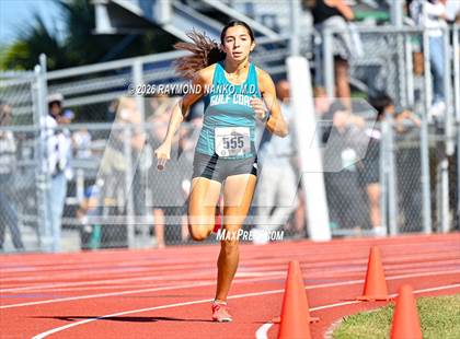 Thumbnail 2 in Guy Thomas Memorial (4 x 800 Relay) photogallery.