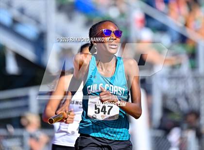 Thumbnail 1 in Guy Thomas Memorial (4 x 800 Relay) photogallery.