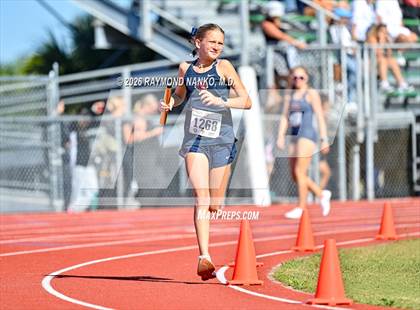Thumbnail 3 in Guy Thomas Memorial (4 x 800 Relay) photogallery.