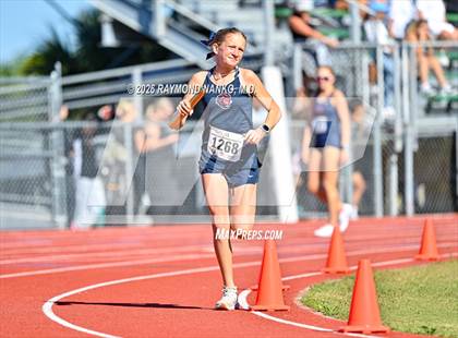 Thumbnail 1 in Guy Thomas Memorial (4 x 800 Relay) photogallery.