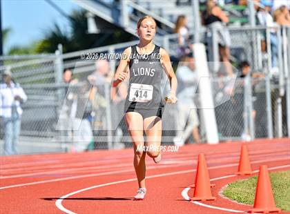 Thumbnail 2 in Guy Thomas Memorial (4 x 800 Relay) photogallery.