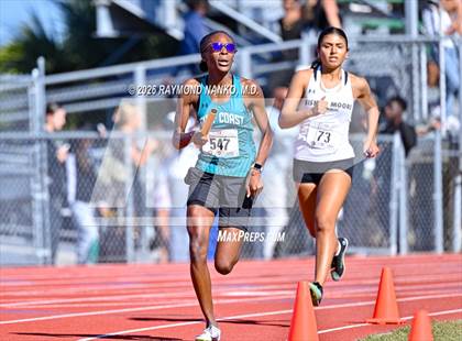 Thumbnail 2 in Guy Thomas Memorial (4 x 800 Relay) photogallery.