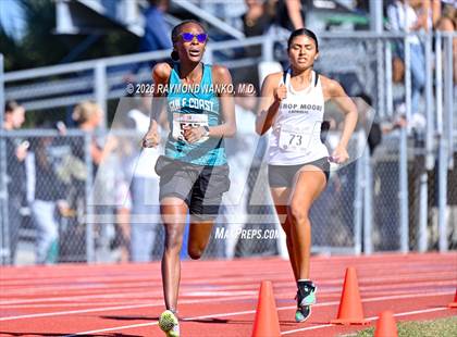 Thumbnail 1 in Guy Thomas Memorial (4 x 800 Relay) photogallery.