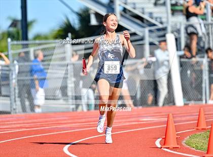 Thumbnail 1 in Guy Thomas Memorial (4 x 800 Relay) photogallery.