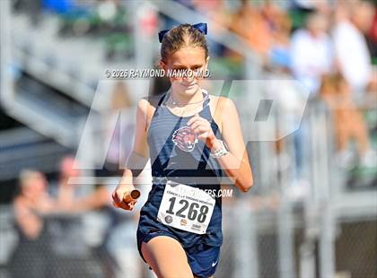 Thumbnail 1 in Guy Thomas Memorial (4 x 800 Relay) photogallery.