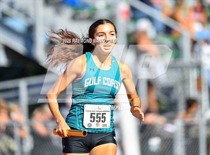 Thumbnail 1 in Guy Thomas Memorial (4 x 800 Relay) photogallery.