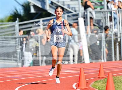 Thumbnail 2 in Guy Thomas Memorial (4 x 800 Relay) photogallery.
