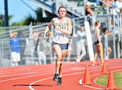 Thumbnail 2 in Guy Thomas Memorial (4 x 800 Relay) photogallery.