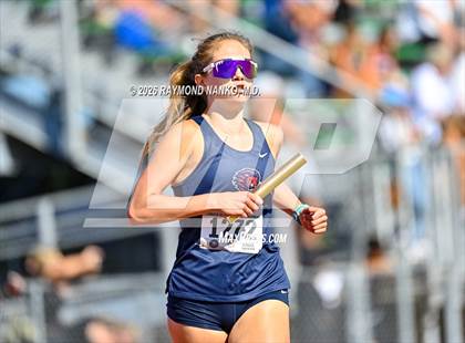 Thumbnail 2 in Guy Thomas Memorial (4 x 800 Relay) photogallery.