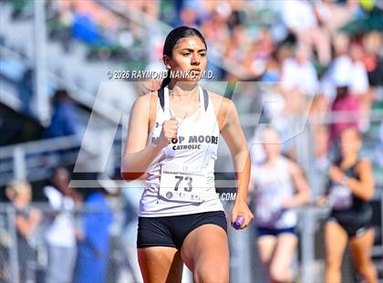 Thumbnail 2 in Guy Thomas Memorial (4 x 800 Relay) photogallery.