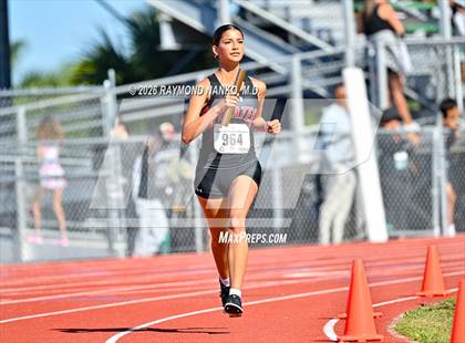 Thumbnail 3 in Guy Thomas Memorial (4 x 800 Relay) photogallery.