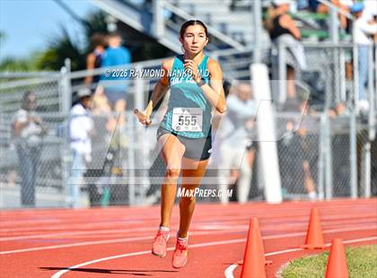 Thumbnail 3 in Guy Thomas Memorial (4 x 800 Relay) photogallery.