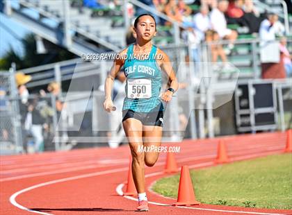 Thumbnail 3 in Guy Thomas Memorial (4 x 800 Relay) photogallery.