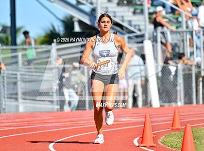 Thumbnail 3 in Guy Thomas Memorial (4 x 800 Relay) photogallery.