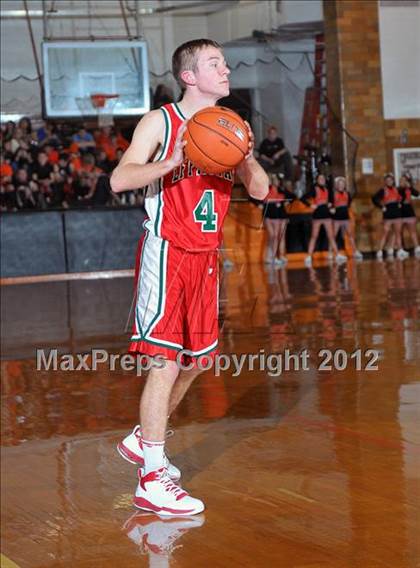 Thumbnail 3 in Effingham @ Mt. Vernon photogallery.
