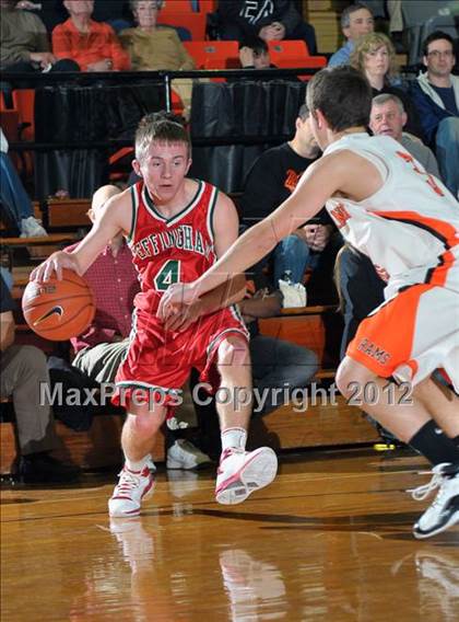 Thumbnail 3 in Effingham @ Mt. Vernon photogallery.