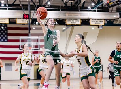 Thumbnail 3 in Grafton @ Tantasqua Regional photogallery.