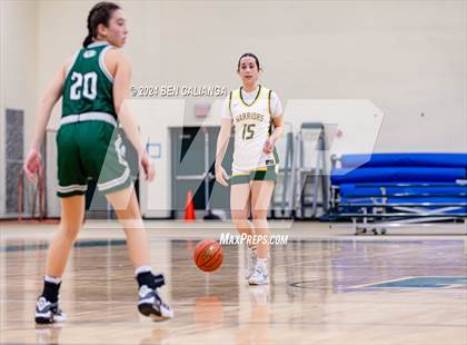 Thumbnail 1 in Grafton @ Tantasqua Regional photogallery.